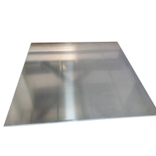 High quality Cold Rolled Galvanized 304 201 430 Ss Steel Sheet Stainless Steel Plate Price Per Kg